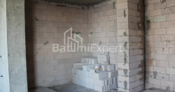 Mənzil 39.9 m² - Qəhrəmanlar Xiyabanı, Batumi, Gürcüstan