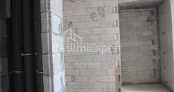 Mənzil 39.9 m² - Qəhrəmanlar Xiyabanı, Batumi, Gürcüstan