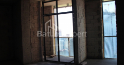 Mənzil 39.9 m² - Qəhrəmanlar Xiyabanı, Batumi, Gürcüstan