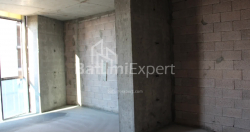 Mənzil 39.9 m² - Qəhrəmanlar Xiyabanı, Batumi, Gürcüstan