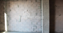 Mənzil 39.9 m² - Qəhrəmanlar Xiyabanı, Batumi, Gürcüstan