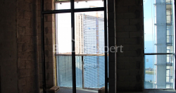 Mənzil 39.9 m² - Qəhrəmanlar Xiyabanı, Batumi, Gürcüstan