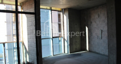 Mənzil 39.9 m² - Qəhrəmanlar Xiyabanı, Batumi, Gürcüstan