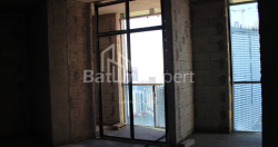 Mənzil 39.9 m² - Qəhrəmanlar Xiyabanı, Batumi, Gürcüstan