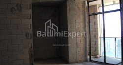 Mənzil 39.9 m² - Qəhrəmanlar Xiyabanı, Batumi, Gürcüstan