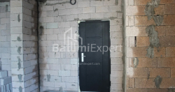 Mənzil 39.9 m² - Qəhrəmanlar Xiyabanı, Batumi, Gürcüstan