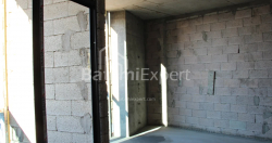 Mənzil 39.9 m² - Qəhrəmanlar Xiyabanı, Batumi, Gürcüstan