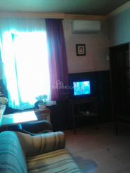 Mənzil 42 m² - Mixail Lermontov, Batumi, Gürcüstan