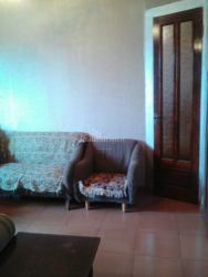 Mənzil 3-комн 42 m² - Mixail Lermontov, Batumi