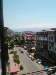 Mənzil 3-комн 42 m² - Mixail Lermontov, Batumi