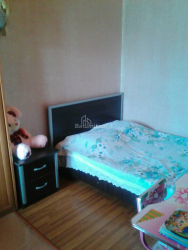 Mənzil 3-комн 42 m² - Mixail Lermontov, Batumi