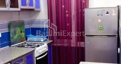 Mənzil 3-комн 62 m² - Zuraba Qorqiladze, Batumi