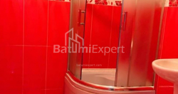 Mənzil 3-комн 62 m² - Zuraba Qorqiladze, Batumi