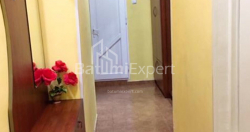 Mənzil 3-комн 62 m² - Zuraba Qorqiladze, Batumi