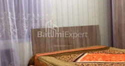 Mənzil 3-комн 62 m² - Zuraba Qorqiladze, Batumi