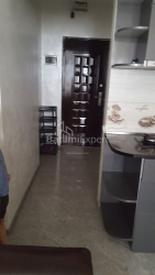 Mənzil 33 m² - Zuraba Qorqiladze, Batumi, Gürcüstan