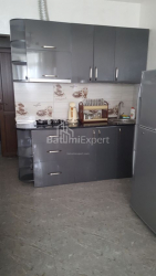 Mənzil 33 m² - Zuraba Qorqiladze, Batumi, Gürcüstan
