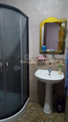 Mənzil 33 m² - Zuraba Qorqiladze, Batumi, Gürcüstan