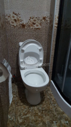 Mənzil 33 m² - Zuraba Qorqiladze, Batumi, Gürcüstan