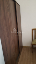 Mənzil 33 m² - Zuraba Qorqiladze, Batumi, Gürcüstan