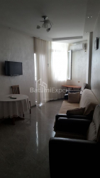 Mənzil 33 m² - Zuraba Qorqiladze, Batumi, Gürcüstan
