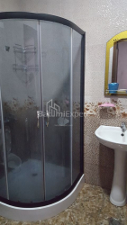 Mənzil 33 m² - Zuraba Qorqiladze, Batumi, Gürcüstan