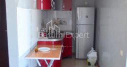 Mənzil 80 m² - Aleksandra Puşkin, Batumi, Gürcüstan