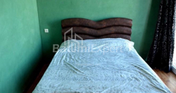 Mənzil 80 m² - Aleksandra Puşkin, Batumi, Gürcüstan