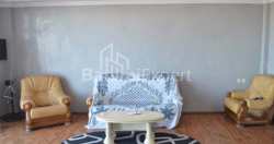 Mənzil 80 m² - Aleksandra Puşkin, Batumi, Gürcüstan