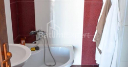 Mənzil 80 m² - Aleksandra Puşkin, Batumi, Gürcüstan