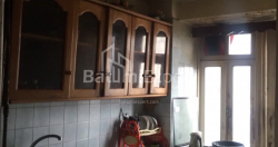 Mənzil 126 m² - Akaki Tsereteli, Batumi, Gürcüstan