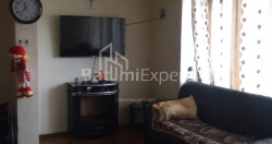 Mənzil 126 m² - Akaki Tsereteli, Batumi, Gürcüstan