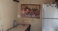 Mənzil 126 m² - Akaki Tsereteli, Batumi, Gürcüstan