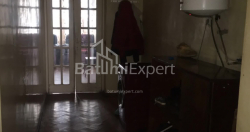Mənzil 126 m² - Akaki Tsereteli, Batumi, Gürcüstan