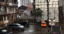 Mənzil 126 m² - Akaki Tsereteli, Batumi, Gürcüstan