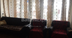 Mənzil 126 m² - Akaki Tsereteli, Batumi, Gürcüstan