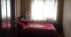 Mənzil 5-комн 126 m² - Akaki Tsereteli, Batumi