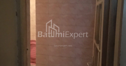 Mənzil 126 m² - Akaki Tsereteli, Batumi, Gürcüstan