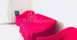 Mənzil 57 m² - İlya Çavçavadze, Batumi, Gürcüstan