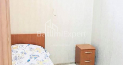 Mənzil 57 m² - İlya Çavçavadze, Batumi, Gürcüstan