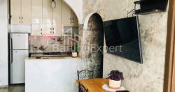 Mənzil 57 m² - İlya Çavçavadze, Batumi, Gürcüstan