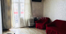 Mənzil 57 m² - İlya Çavçavadze, Batumi, Gürcüstan