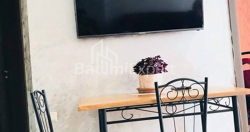 Mənzil 57 m² - İlya Çavçavadze, Batumi, Gürcüstan
