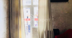 Mənzil 57 m² - İlya Çavçavadze, Batumi, Gürcüstan