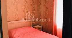 Mənzil 57 m² - İlya Çavçavadze, Batumi, Gürcüstan