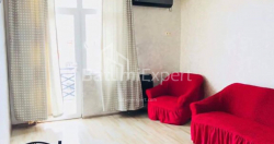 Mənzil 57 m² - İlya Çavçavadze, Batumi, Gürcüstan