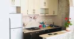 Mənzil 57 m² - İlya Çavçavadze, Batumi, Gürcüstan