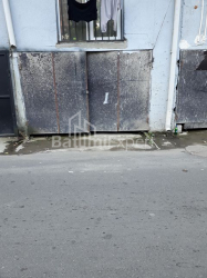 Mənzil 1-комн 36.6 m² - Pyotr Çaykovski, Batumi