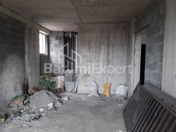 Mənzil 1-комн 36.6 m² - Pyotr Çaykovski, Batumi