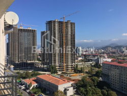 Mənzil 32 m² - Niko Pirosmani, Batumi, Gürcüstan